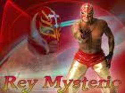 images rey 3 - rey mistero poze rare