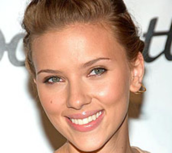 scarlett_johansson400