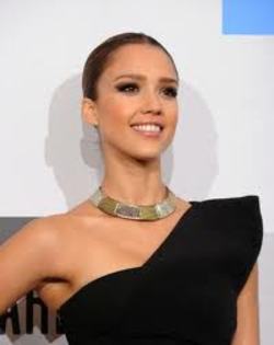 rtyo - jessica alba