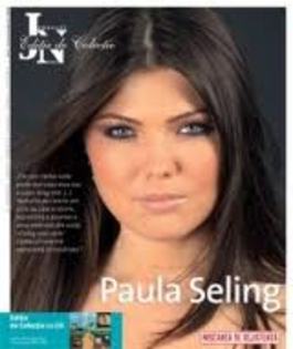 24 - paula seling