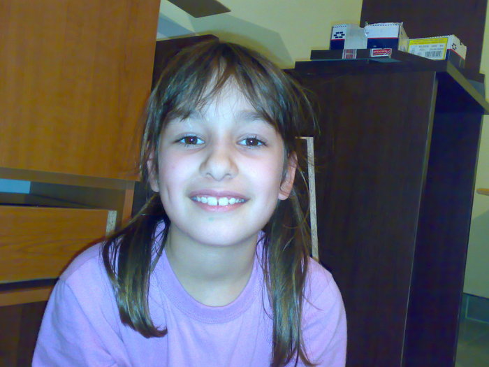 29112010001