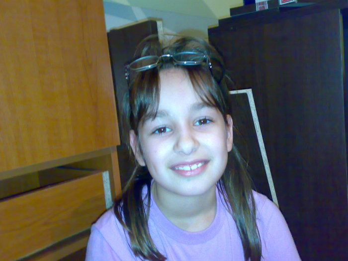 29112010002