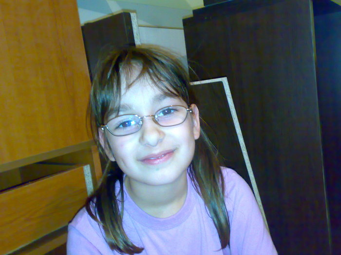 29112010003