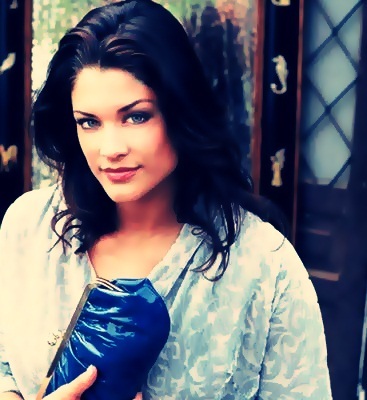 eve-torres