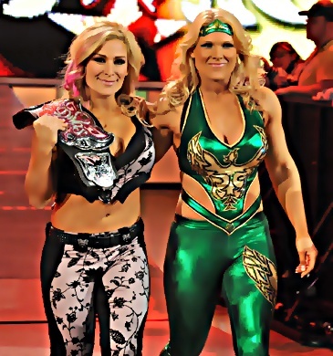2-_Divas_Champion_Natalya_is_joined_by_Beth_Phoenix