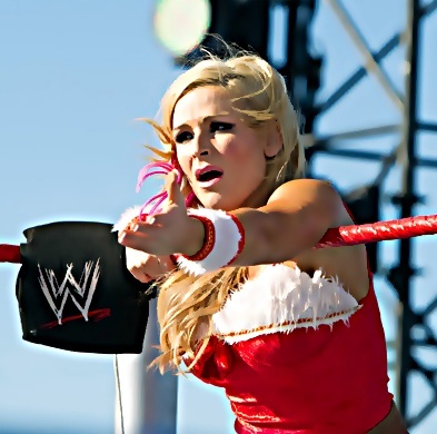 TTTT_2010_Photo_072 - 000-x-Natalya