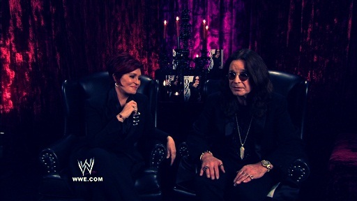 123334_512x288_generated - 0-x Ozzy Osbourne in Wwe x