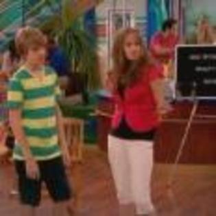 Debby_Ryan_1265524318_2