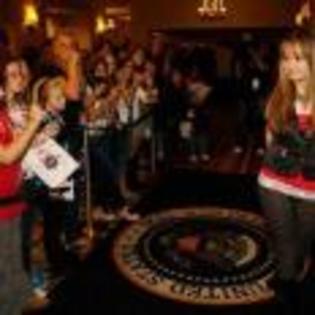 Debby_Ryan_1265524375_2