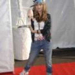 Debby_Ryan_1265524402_0