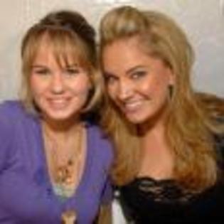 Debby_Ryan_1265524403_4