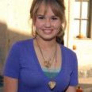 Debby_Ryan_1265524415_1