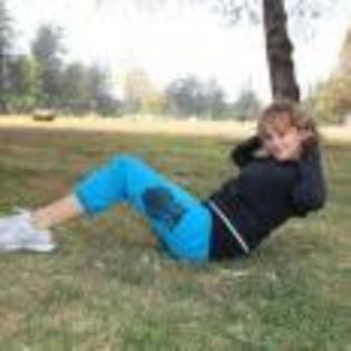 Debby_Ryan_1265524415_3