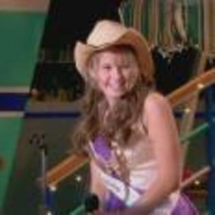 Debby_Ryan_1265524434_0