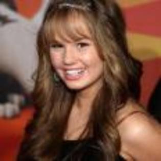 Debby_Ryan_1265524434_4