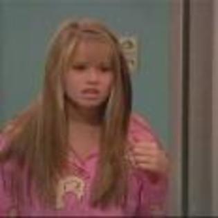 Debby_Ryan_1265524472_2