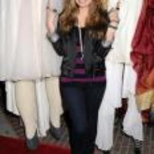 Debby_Ryan_1265524486_3