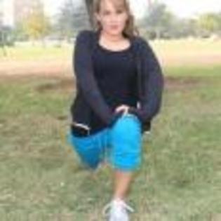 Debby_Ryan_1265524500_0