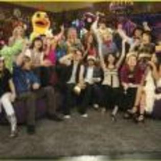 Debby_Ryan_1265524500_2