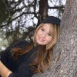 Debby_Ryan_1265524514_0
