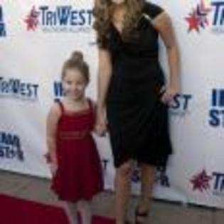 Debby_Ryan_1265524514_2