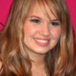 Debby_Ryan_1265525142_2