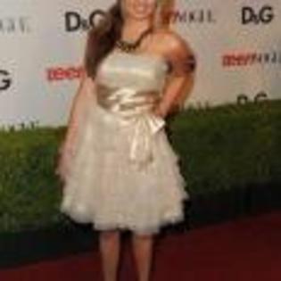 Debby_Ryan_1265525142_4