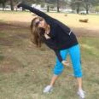 Debby_Ryan_1265525166_1