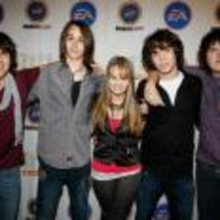 Debby_Ryan_1265525166_3