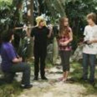 Debby_Ryan_1265525193_1