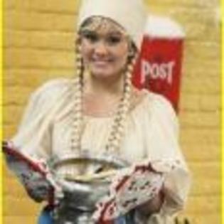 Debby_Ryan_1265525206_2