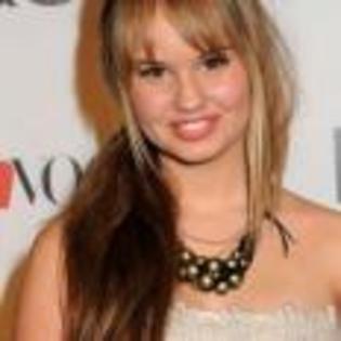 Debby_Ryan_1265525217_1