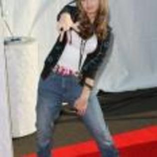 Debby_Ryan_1265525230_0