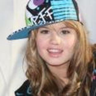 Debby_Ryan_1265525230_2