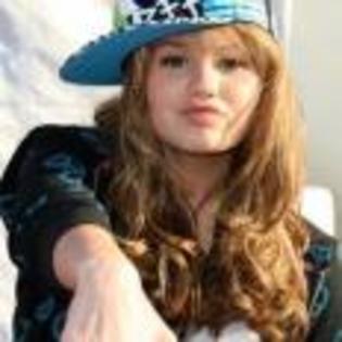 Debby_Ryan_1265525253_1