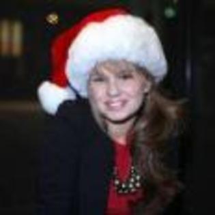 Debby_Ryan_1265525253_3