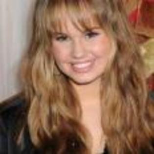 Debby_Ryan_1265525264_0