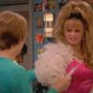 Debby_Ryan_1265525264_2