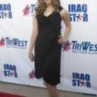 Debby_Ryan_1265525264_4