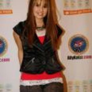 Debby_Ryan_1265525277_1