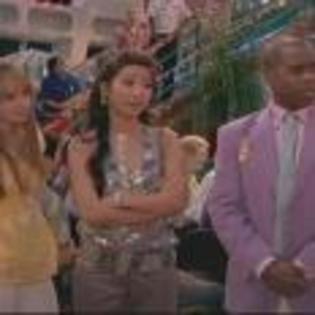 Debby_Ryan_1265525277_3