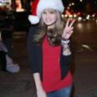 Debby_Ryan_1265525290_2