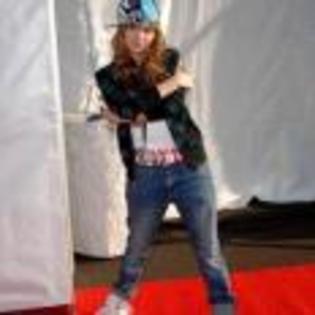 Debby_Ryan_1265525290_4