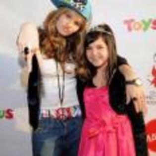 Debby_Ryan_1265525315_4