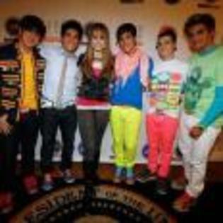 Debby_Ryan_1265525352_0