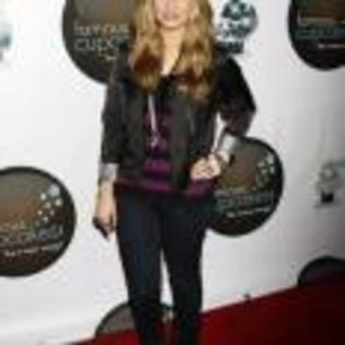 Debby_Ryan_1265525401_2