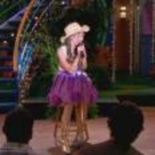 Debby_Ryan_1265525422_2