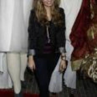 Debby_Ryan_1265525422_4