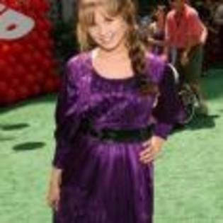 Debby_Ryan_1265525433_1