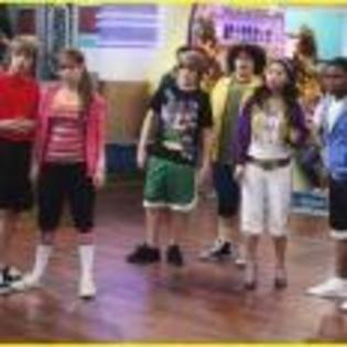 Debby_Ryan_1265525447_0